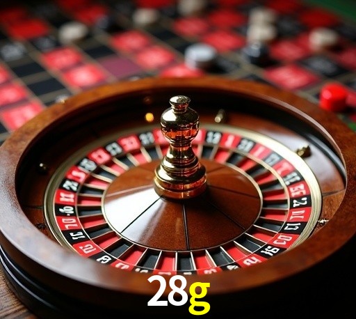 Jogos com bônus e suporte 24h na 28g