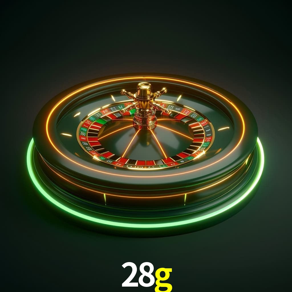 Download de APK seguro na 28g