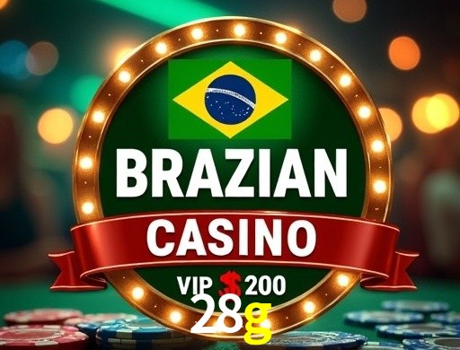 Prévia de conteúdo do canal Telegram 28g